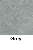 Gray/Charcoal