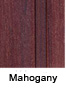 Mahogany