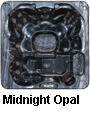 Midnight Opal