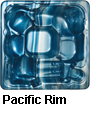 Pacific Rim